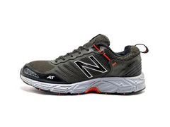 New Balance 573