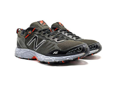 New Balance 573