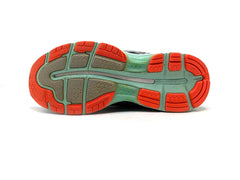 Asics Gel-Nimbus 19