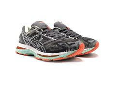 Asics Gel-Nimbus 19