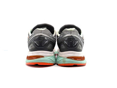 Asics Gel-Nimbus 19