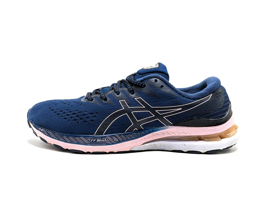 Asics Gel Kayano 28