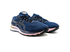 Asics Gel Kayano 28