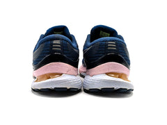 Asics Gel Kayano 28