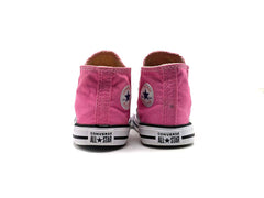 Converse Chuck Taylor All Star