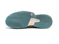 Adidas Parley SoleCourt Boost