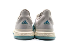 Adidas Parley SoleCourt Boost