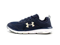 Under Armour Assert 8