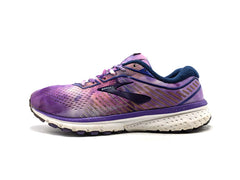 Brooks Ghost 12