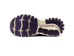 Brooks Ghost 12