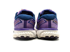 Brooks Ghost 12