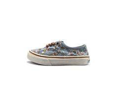 Vans Authentic