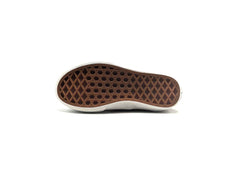 Vans Authentic
