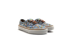 Vans Authentic