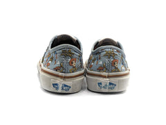 Vans Authentic
