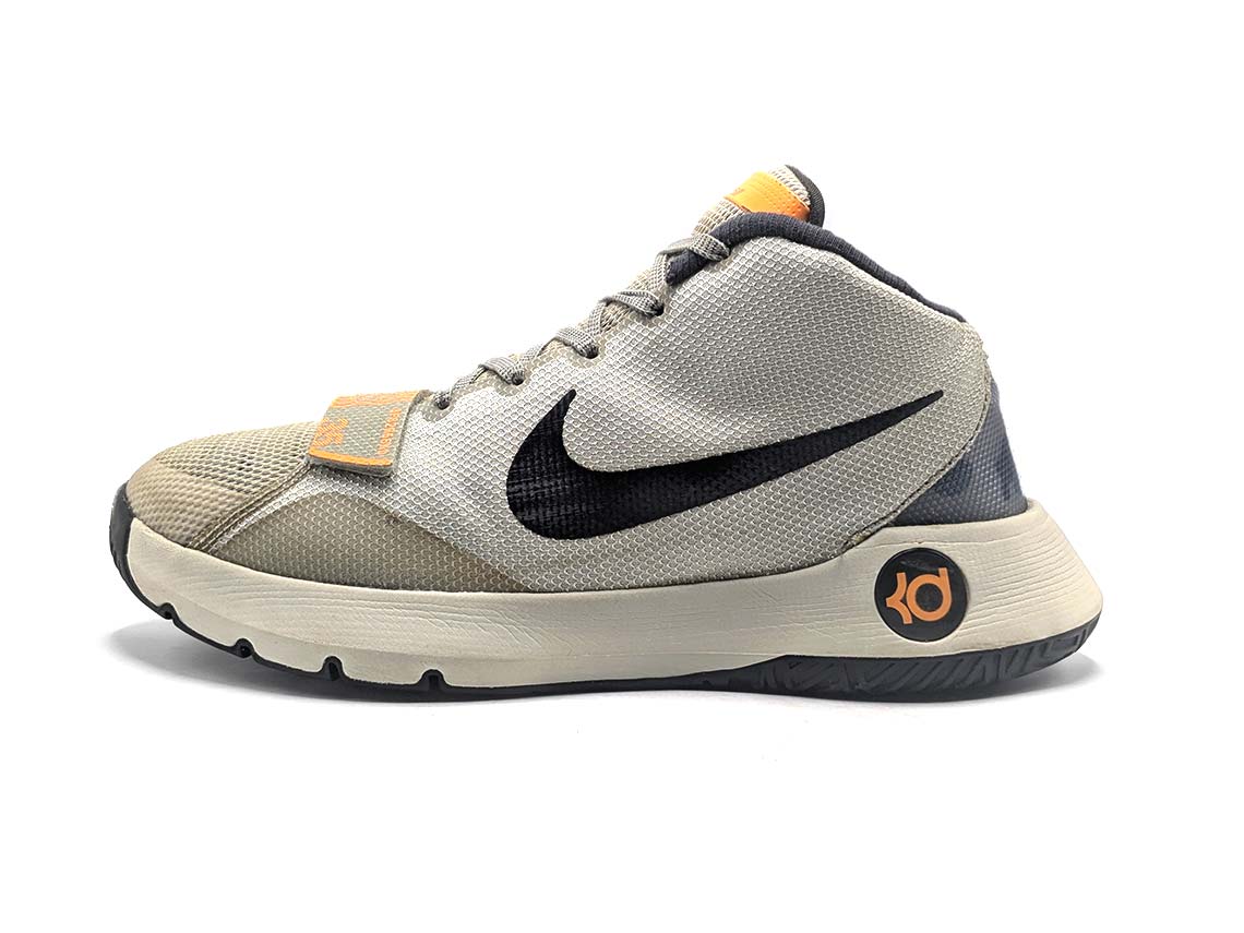 Nike KD Trey 5 III - Indoor