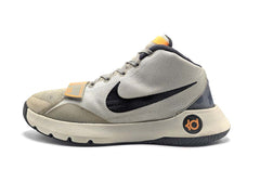 Nike KD Trey 5 III - Indoor