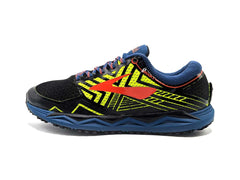 Brooks Caldera 2