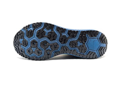 Brooks Caldera 2