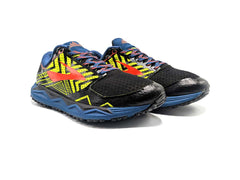 Brooks Caldera 2