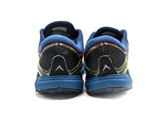 Brooks Caldera 2