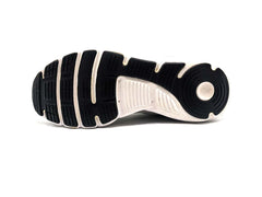 Under Armour Charged Assert 8