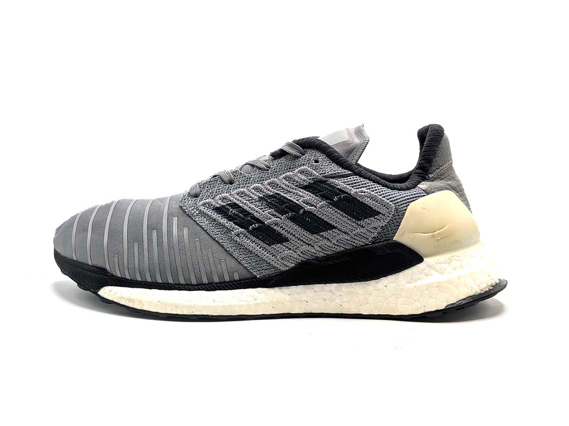 Adidas Solar Boost