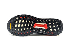 Adidas Solar Boost