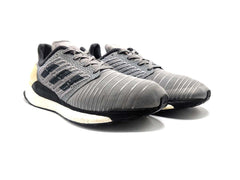 Adidas Solar Boost