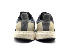 Adidas Solar Boost