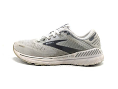Brooks Adrenaline GTS 22