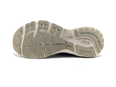 Brooks Adrenaline GTS 22