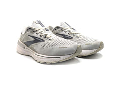 Brooks Adrenaline GTS 22