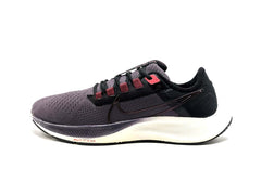Nike Air Zoom Pegasus 38