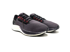 Nike Air Zoom Pegasus 38