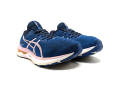 Asics Gel-Nimbus 24