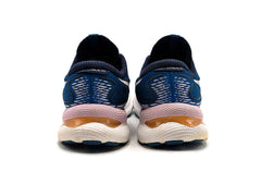 Asics Gel-Nimbus 24