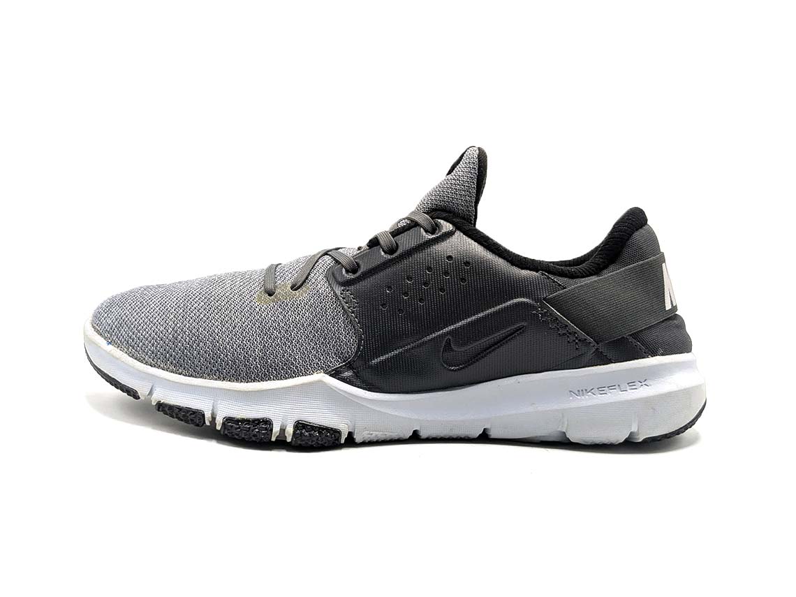 Nike Flex Control Tr3