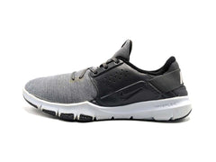 Nike Flex Control Tr3