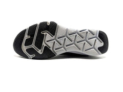 Nike Flex Control Tr3