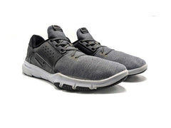 Nike Flex Control Tr3