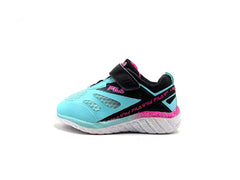 Fila Galaxia 3