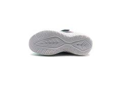 Fila Galaxia 3