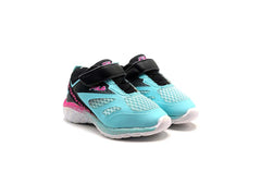 Fila Galaxia 3