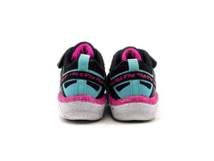 Fila Galaxia 3