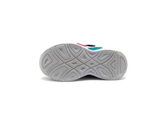 Skechers S Lights