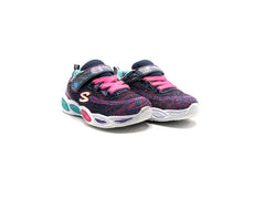 Skechers S Lights