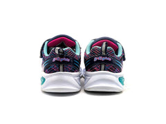 Skechers S Lights