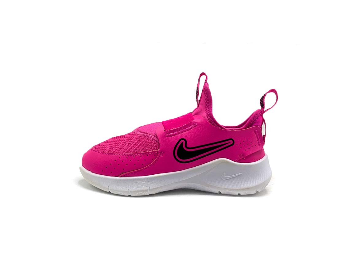 Nike Flex Runner
