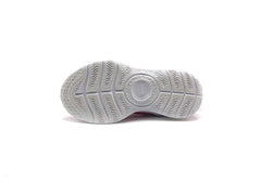 Nike Flex Runner